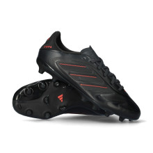Chaussure de football adidas Copa Pure III League FG/MG