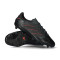 Chaussure de football adidas Copa Pure III League FG/MG