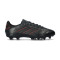 Chaussure de football adidas Copa Pure III League FG/MG