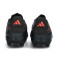 Chaussure de football adidas Copa Pure III League FG/MG