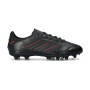 Copa Pure III League FG/MG-Core Black-Carbon-Lucid Red