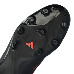 SEMELLE EXTÉRIEURE-3