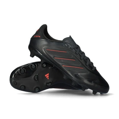 Chaussure de football Copa Pure III League FG/MG