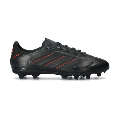 Chaussure de football Copa Pure III League FG/MG