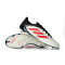 Chaussure de football adidas Copa Pure III Elite AG