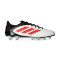 Chaussure de football adidas Copa Pure III Elite AG