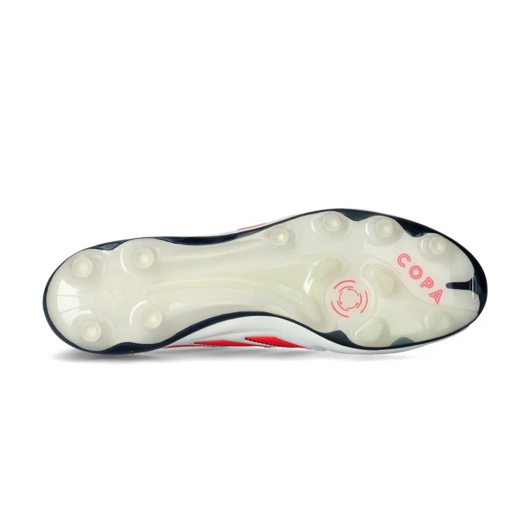 bota-adidas-copa-pure-iii-elite-ag-white-lucid-red-core-black-3