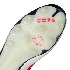 SEMELLE EXTÉRIEURE-3