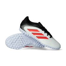 Chaussure de football adidas Copa Pure III Club Turf