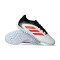 Chaussure de football adidas Copa Pure III Club Turf