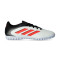 Chaussure de football adidas Copa Pure III Club Turf