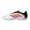 Chaussure de football adidas Copa Pure III Club Turf