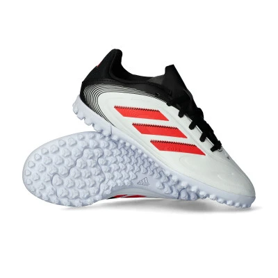 Chaussure de football Enfant Copa Pure III Club Turf