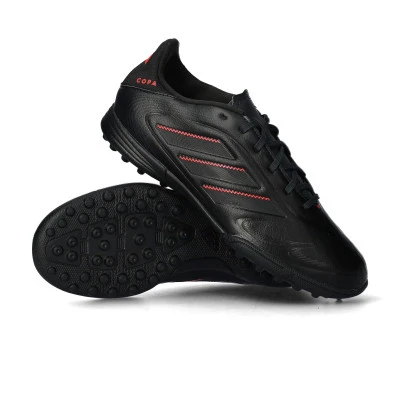 Chaussure de football Enfant Copa Pure III League Turf