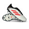 Chaussure de football adidas Copa Pure III Elite FG/MG