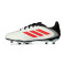 Chaussure de football adidas Copa Pure III Elite FG/MG