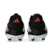 Chaussure de football adidas Copa Pure III Elite FG/MG