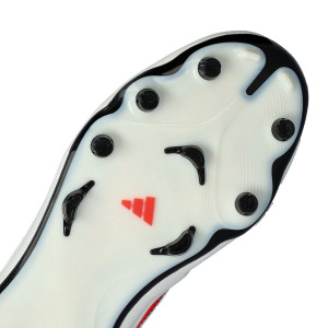 SEMELLE EXTÉRIEURE-3