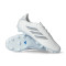 Chaussure de football adidas Enfant Copa Pure III League FG/MG