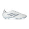 Chaussure de football adidas Enfant Copa Pure III League FG/MG