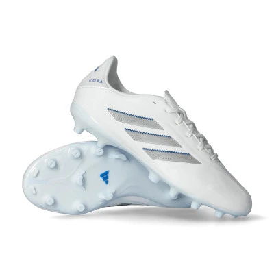 Chaussure de football Enfant Copa Pure III League FG/MG