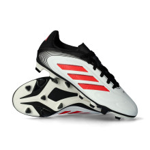 Chaussure de football adidas Enfant Copa Pure III Club FG/MG
