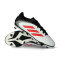 Chaussure de football adidas Enfant Copa Pure III Club FG/MG