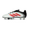 Chaussure de football adidas Enfant Copa Pure III Club FG/MG