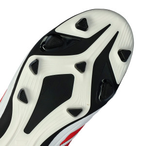 SEMELLE EXTÉRIEURE-3