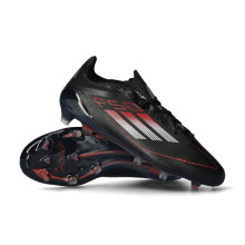 Chaussure de football adidas F50 Elite FG