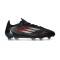 Chaussure de football adidas F50 Elite FG