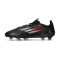 Chaussure de football adidas F50 Elite FG