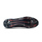 Chaussure de football adidas F50 Elite FG