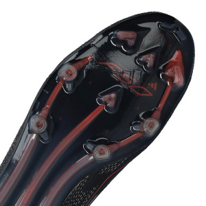 SEMELLE EXTÉRIEURE-3