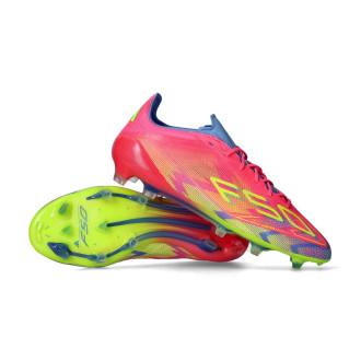 Chaussure de football adidas F50 Elite FG Chaussure de football adidas F50 Elite FG
