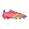 Chaussure de football adidas F50 Elite FG