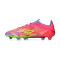 Chaussure de football adidas F50 Elite FG