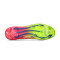Chaussure de football adidas F50 Elite FG