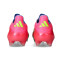 Chaussure de football adidas F50 Elite FG