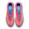 Chaussure de football adidas F50 Elite FG