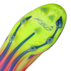 SEMELLE EXTÉRIEURE-3