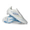 Chaussure de football adidas F50 Elite FG