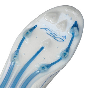 SEMELLE EXTÉRIEURE-3