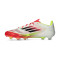 Chaussure de football adidas F50 Elite FG