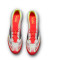 Chaussure de football adidas F50 Elite FG