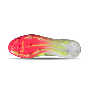 SEMELLE EXTÉRIEURE-3