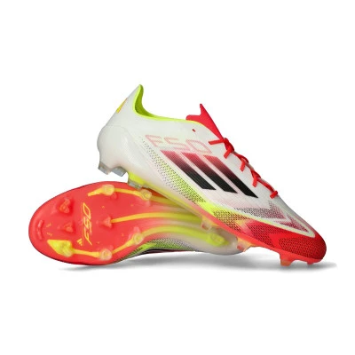 Chaussure de football F50 Elite FG