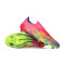 Chaussure de football adidas F50 Elite LL FG