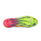Chaussure de football adidas F50 Elite LL FG