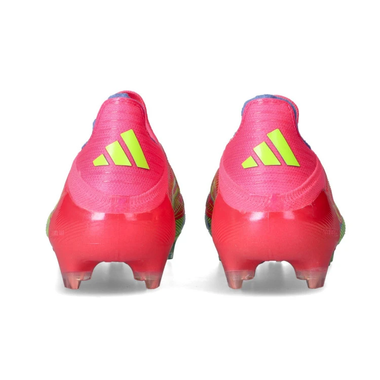 bota-adidas-f50-elite-ll-fg-lucid-pink-lucid-lemon-blue-fusion-4